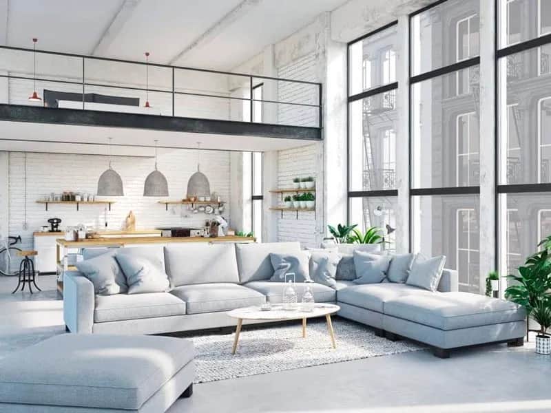 Ile kosztuje generalny remont? Poznaj zaskakujące ceny i czynniki wpływające na koszty