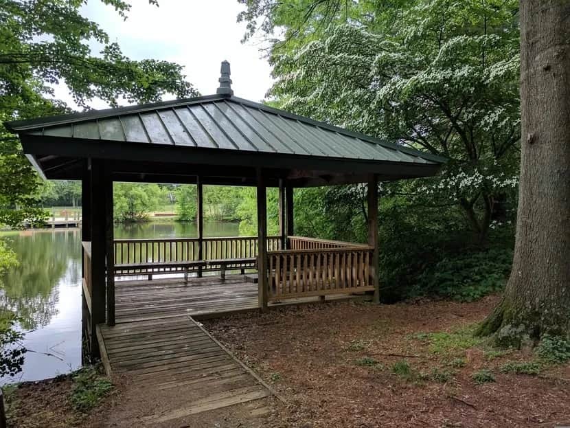 Ile kosztuje budowa altany? Poznaj ukryte wydatki i ceny materiałów