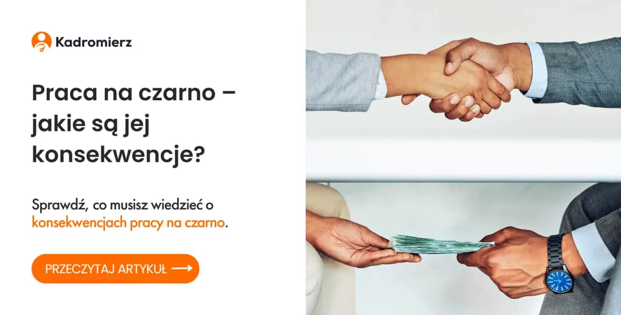 Co grozi za remont na czarno? Poważne konsekwencje dla Ciebie