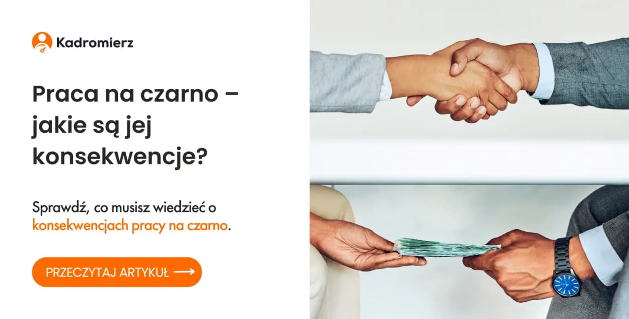 Co grozi za remont na czarno? Poważne konsekwencje dla Ciebie