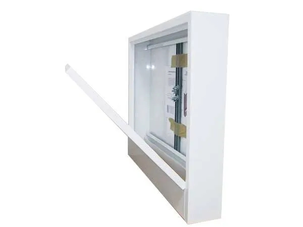 Szafka natynkowa co to jest? Kluczowe informacje i porady dotyczące wyboru