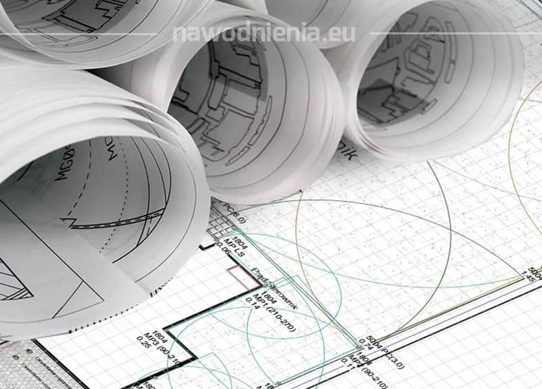 Jak sprawdzić ciśnienie wody w kranie i uniknąć problemów z instalacją