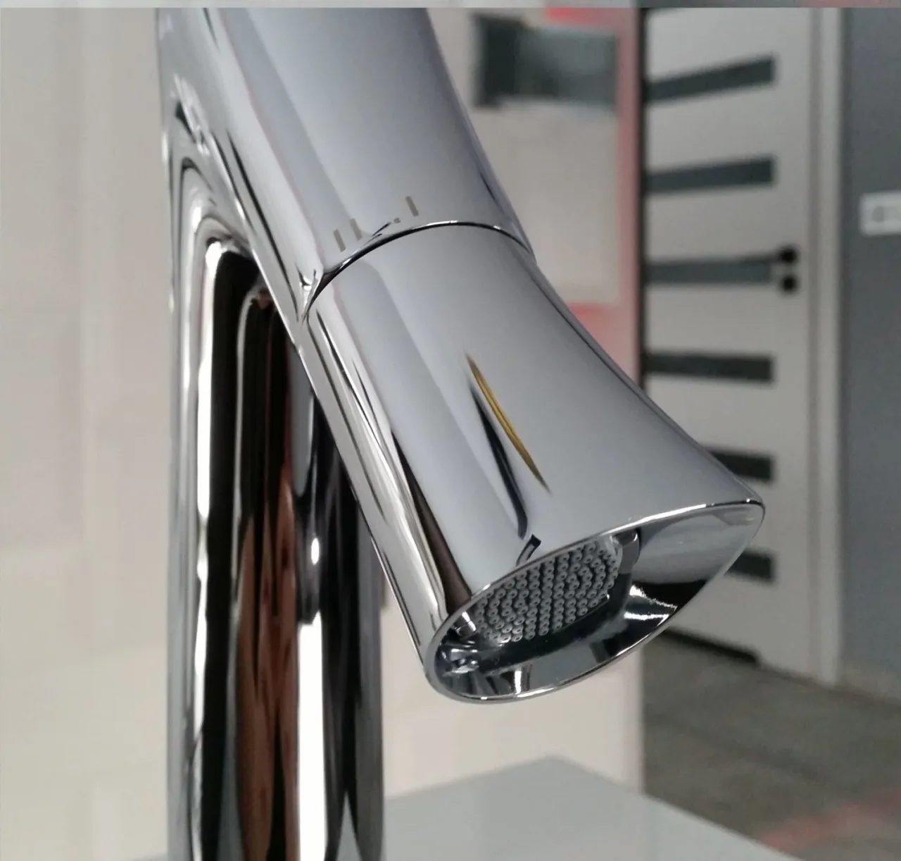 Jaki perlator do kuchni: wybierz najlepszy model dla swojego zlewu