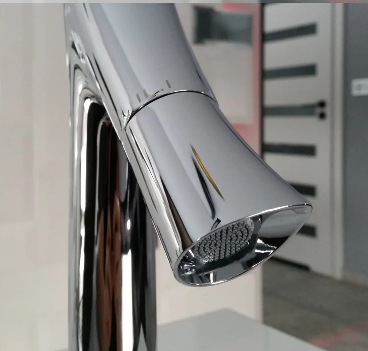 Jaki perlator do kuchni: wybierz najlepszy model dla swojego zlewu