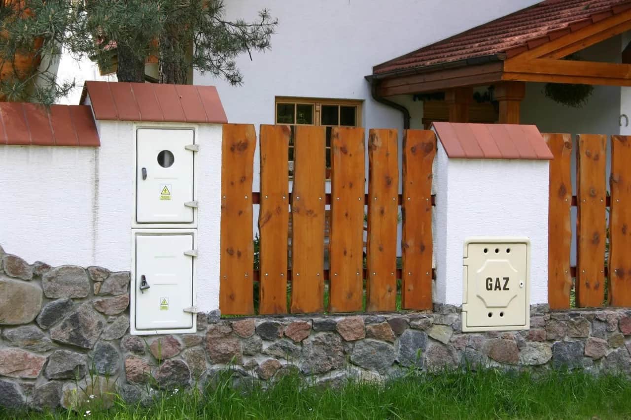 Ile kosztuje założenie licznika gazu? Zaskakujące informacje o opłatach