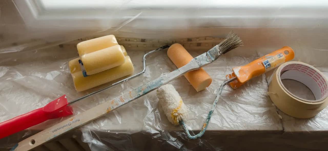 Co to jest remont? Zrozumienie procesu i jego kluczowych aspektów