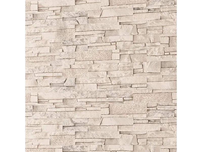 Płytki jak cegła do kuchni – idealne rozwiązanie dla przytulnego wnętrza