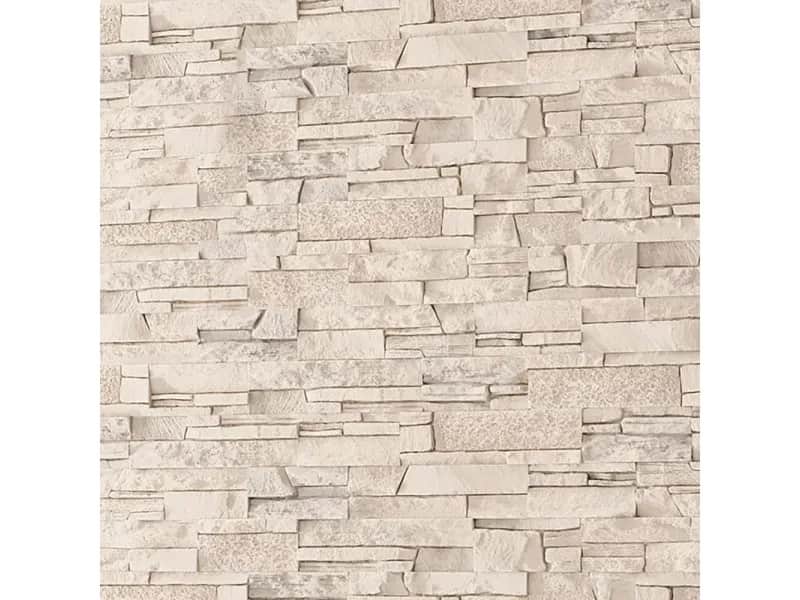 Płytki jak cegła do kuchni – idealne rozwiązanie dla przytulnego wnętrza