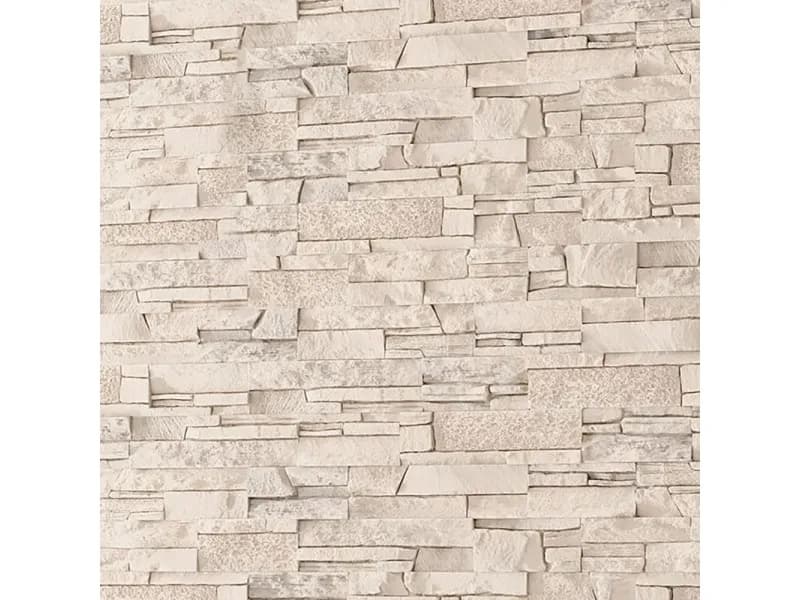 Płytki jak cegła do kuchni – idealne rozwiązanie dla przytulnego wnętrza