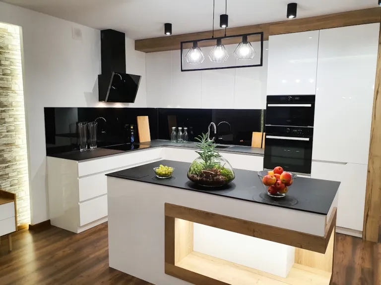 Jak zamontować kuchnię IKEA – uniknij najczęstszych błędów i kosztów
