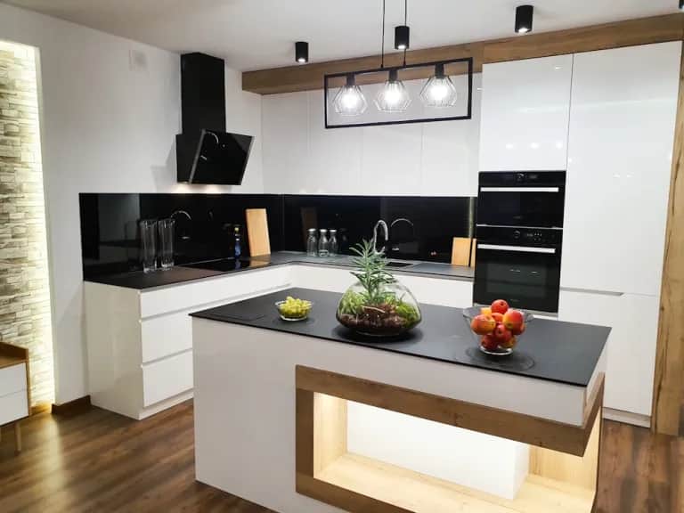 Jak zamontować kuchnię IKEA – uniknij najczęstszych błędów i kosztów