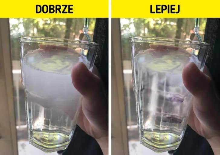 Czy pić wodę z kranu? Sprawdź, co może cię zaskoczyć!