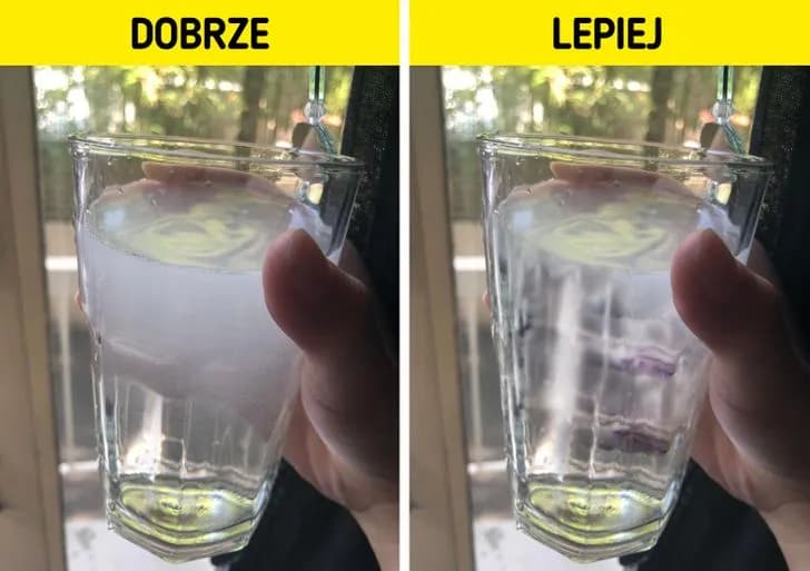 Czy pić wodę z kranu? Sprawdź, co może cię zaskoczyć!