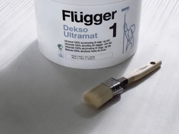 Gdzie wyrzucić farby po remoncie, aby nie zanieczyścić środowiska?