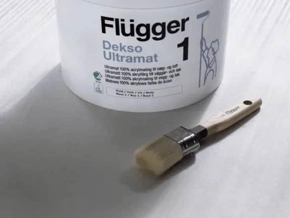 Gdzie wyrzucić farby po remoncie, aby nie zanieczyścić środowiska?