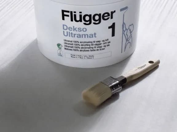 Gdzie wyrzucić farby po remoncie, aby nie zanieczyścić środowiska?