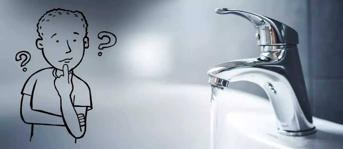 Jak odkręcić kran bez uszkodzeń i uniknąć frustracji