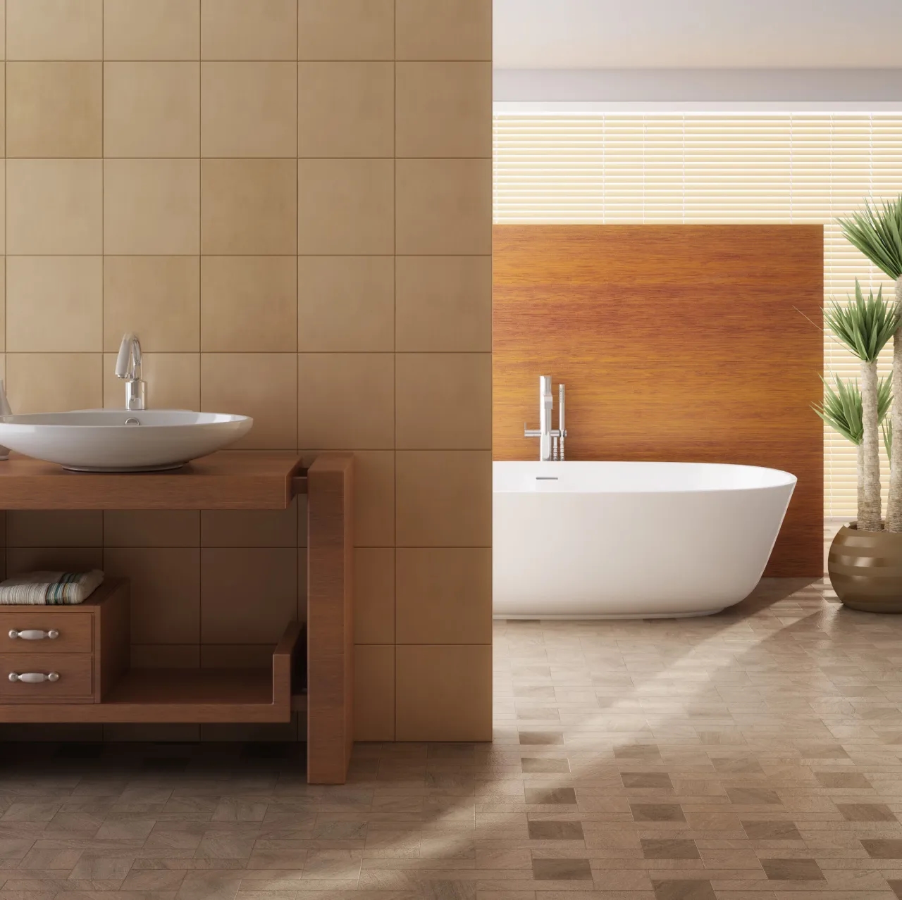 Skuteczne metody czyszczenia kafelków: uniknij najczęstszych błędów