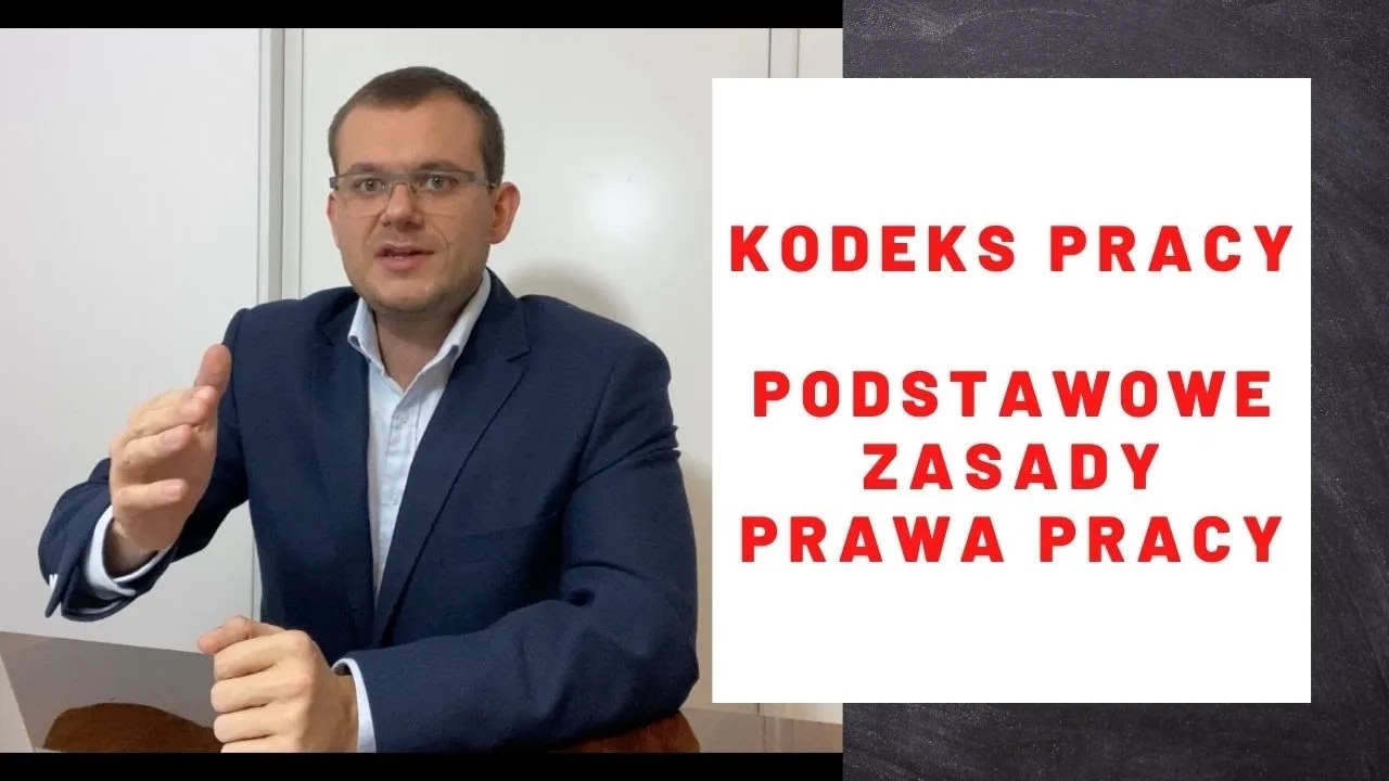 Remont w pracy: co z pracownikami i ich prawami podczas zmian?