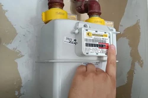 Ile się czeka na założenie licznika gazu? Sprawdź, by uniknąć opóźnień