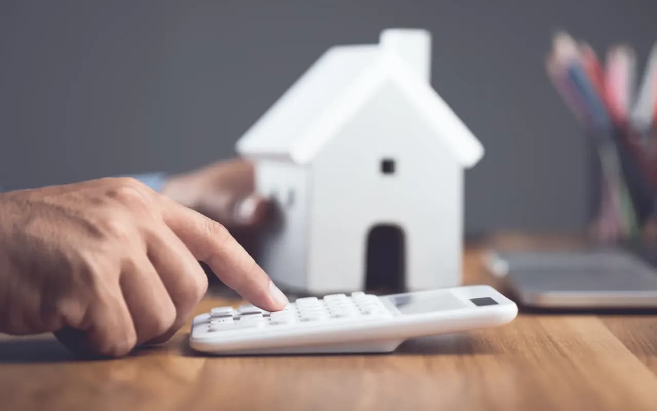 Co można odliczyć od podatku remont? Zobacz, co naprawdę się liczy