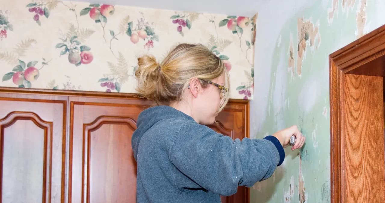 Remont w bloku w jakich godzinach? Uniknij konfliktów z sąsiadami