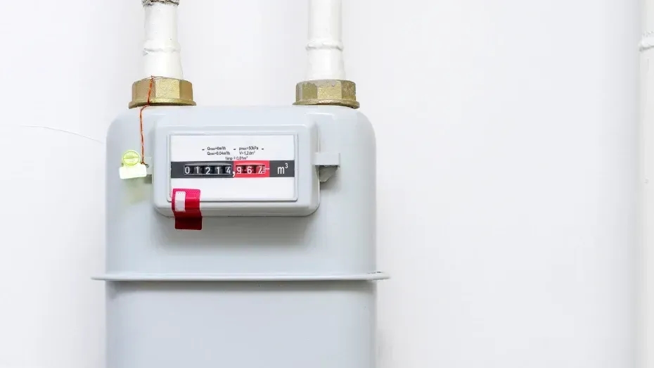 Jak podać stan licznika gazu po wymianie, aby uniknąć problemów z rozliczeniem