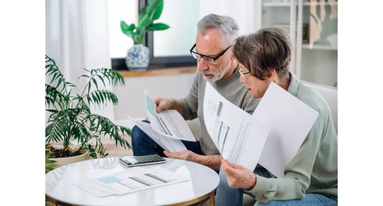 Jak obliczyć gaz z licznika i uniknąć wysokich rachunków