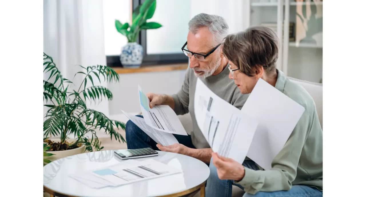 Jak obliczyć gaz z licznika i uniknąć wysokich rachunków