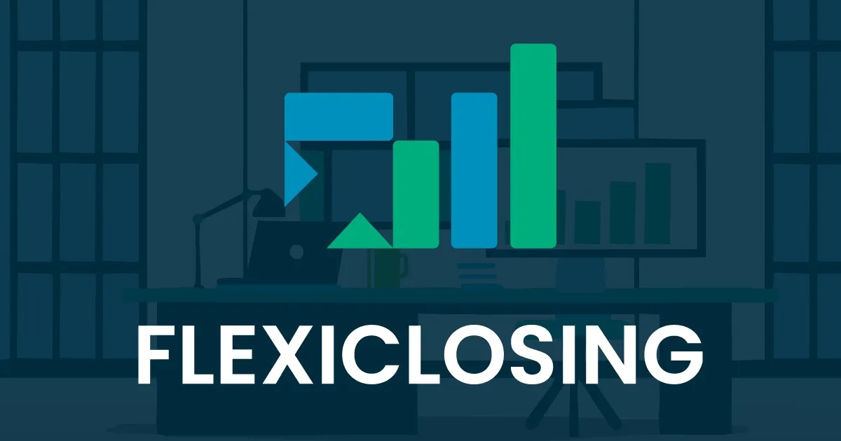 Jak spisać licznik gazu PGNiG - uniknij błędów w odczycie