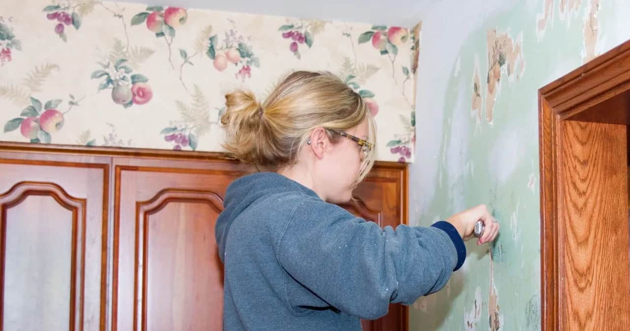 Do której można remontować w sobotę? Sprawdź zasady i godziny