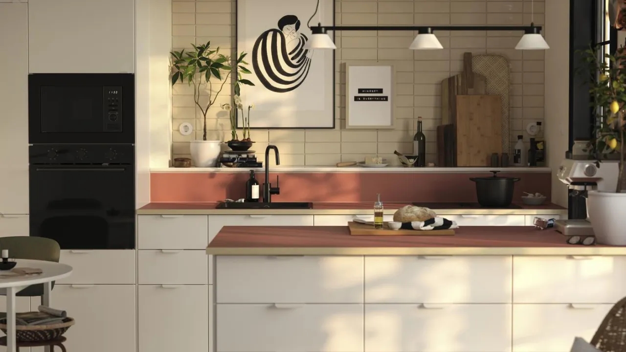 Gdzie kupić kuchnie w Poznaniu? Najlepsze oferty i porady