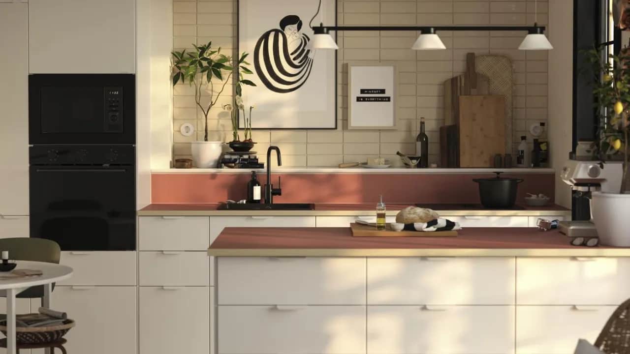 Gdzie kupić kuchnie w Poznaniu? Najlepsze oferty i porady