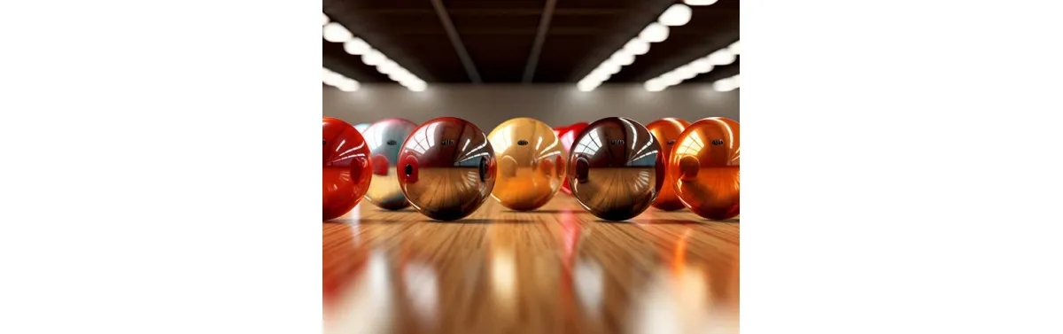 Ile kosztuje budowa kręgielni? Sprawdź ukryte wydatki i oszczędności