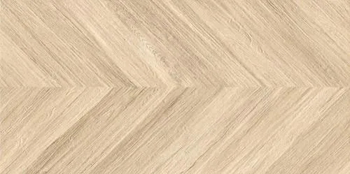 Kafelki jak drewno – idealne rozwiązanie do każdego wnętrza