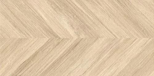 Kafelki jak drewno – idealne rozwiązanie do każdego wnętrza