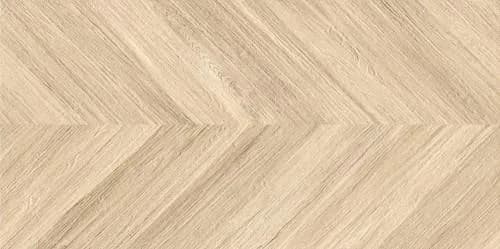 Kafelki jak drewno – idealne rozwiązanie do każdego wnętrza