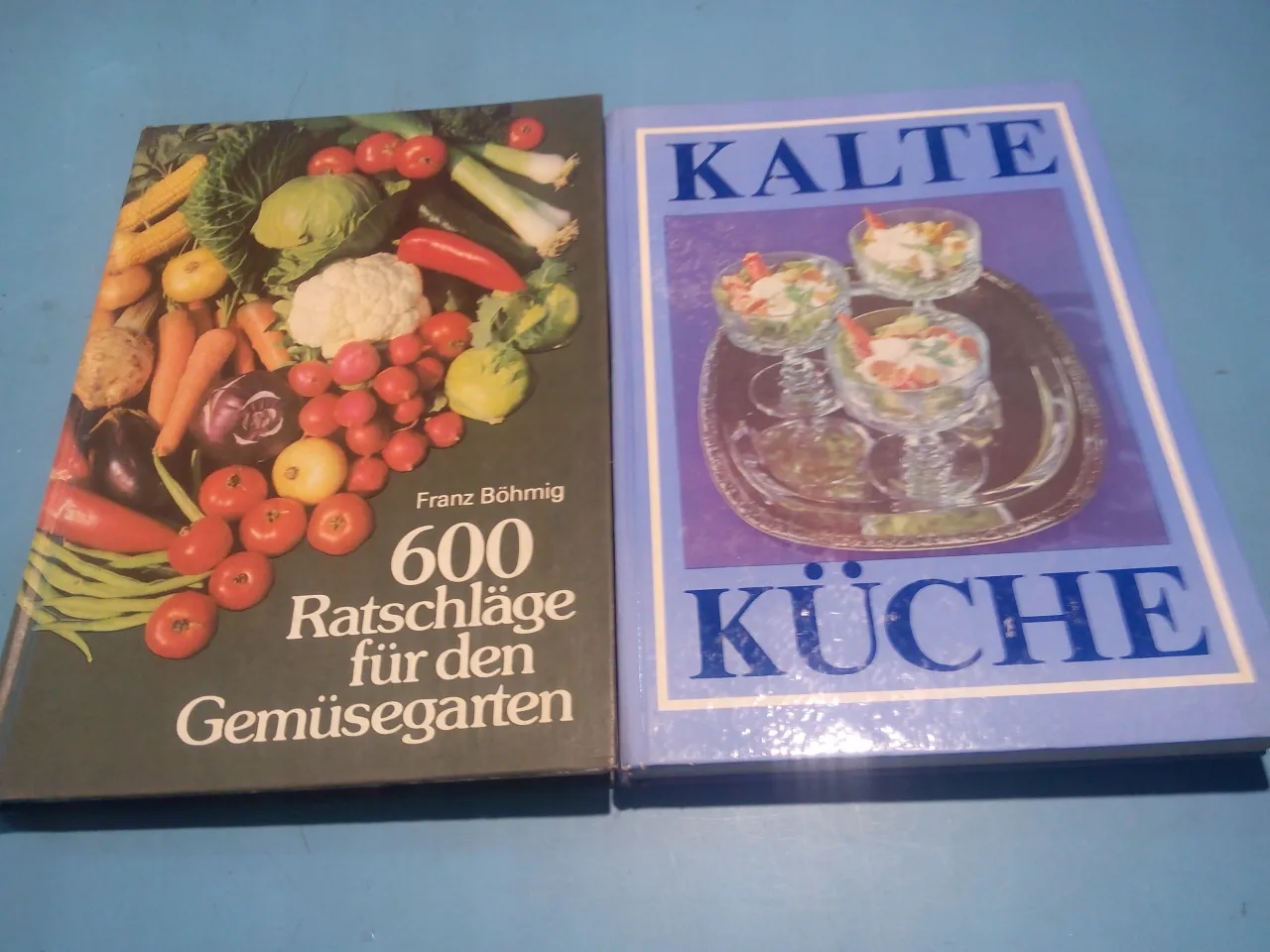Gdzie kupić książkę zimna kuchnia? Sprawdź najlepsze oferty online