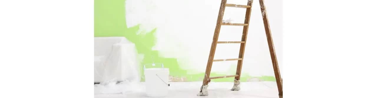 Jak usunąć pył po remoncie - skuteczne metody na czyste mieszkanie