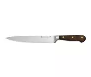 Nóż kuchenny do wędlin Wusthof Crafter 20 cm