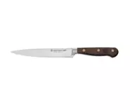 Nóż kuchenny uniwersalny Wusthof Crafter 16 cm